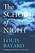 The School of Night