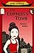 The Empress's Tomb (Kiki St...