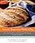 Artisan Bread in Five Minutes a Day by Jeff Hertzberg