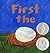 First the Egg by Laura Vaccaro Seeger