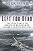 Left for Dead: Surviving the Deadliest Storm in Modern Sailing History