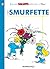 Smurfs #4: The Smurfette, T...