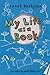 My Life as a Book (My Life, #1)