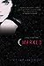 Marked (House of Night, #1)