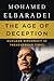 The Age of Deception by Mohamed ElBaradei