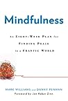 Mindfulness: An E...