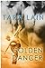 Golden Dancer  (Dangerous Dancers, #1)