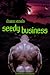 Seedy Business (HardCell, #0.5)