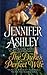 The Duke's Perfect Wife by Jennifer Ashley