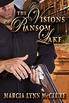 The Visions of Ransom Lake by Marcia Lynn McClure