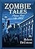 Zombie Tales: Primrose Cour...