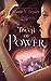 Touch of Power (Healer, #1)