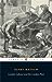 London Labour and the London Poor by Henry Mayhew