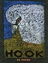 Hook by Ed Young