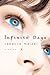 Infinite Days (Vampire Quee...