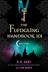 The Fledgling Handbook 101