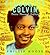 Claudette Colvin: Twice Toward Justice