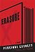 Erasure by Percival Everett