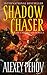 Shadow Chaser (Chronicles of Siala #2)