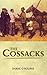 The Cossacks