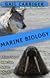 Marine Biology (San Andreas Shifters, #0.5) by G.L. Carriger