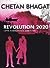 Revolution 2020: Love, Corruption, Ambition