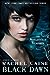 Black Dawn (The Morganville...