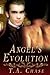 Angel's Evolution by T.A. Chase