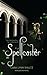 Spellcaster (Spellbound, #2)