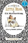 Little Bear (Little Bear, #1)