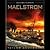 Maelstrom by Taylor Anderson