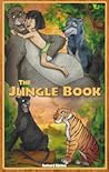 The Jungle Book