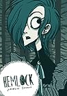 Hemlock Vol. 1