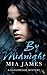 By Midnight (Ravenwood Mysteries, #1)