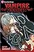 Vampire Knight, Vol. 4 (Vampire Knight, #4)