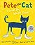 Pete the Cat by Eric Litwin