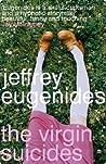 The Virgin Suicides