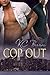 Cop Out (Toronto Tales #1)