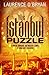 The Istanbul Puzzle (Puzzle #1)