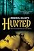 Hunted (Dark Protectors, #3)