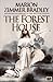 The Forest House (Avalon, #2)