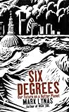 Six Degrees by Mark Lynas