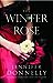 The Winter Rose by Jennifer Donnelly