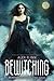 Bewitching by Alex Flinn