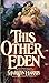 This Other Eden (Eden, #1)