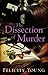 A Dissection of Murder (Dr Dody McCleland, #1)