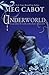 Underworld by Meg Cabot