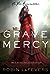 Grave Mercy by Robin LaFevers