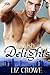 Turkish Delights (1 Night Stand, #54)