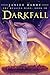 Darkfall